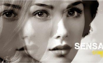 Área Estudi de Publicitat S.L.