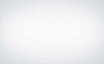 SOLUCION CREATIVA Diseño Web y Publicidad