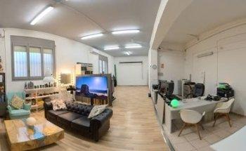 Castigea Estudi de Fotografia, Publicitat i Comunicació