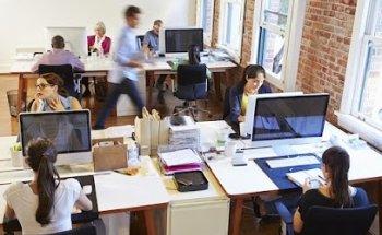 Agencia Media - Content Marketing y SEO - Madrid