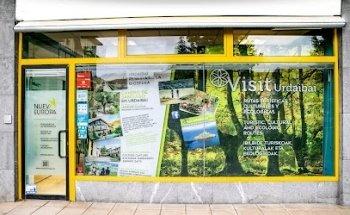 Nueva Europa Diseño Imagen y Comunicación SL