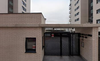 Agencia SEO Madrid de Posicionamiento Web - SEOMAD