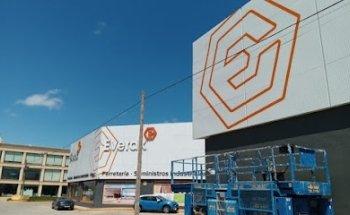 ROTULOS ELCHE. ES 622 233 440