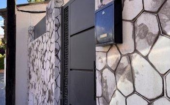 Serviciospublicitariosmian Buzoneo