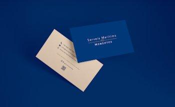 IG Studio - Web & Diseño