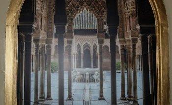 Santos, Diseño & Rotulación