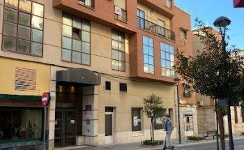 EASIEST gobernanza y comunicación