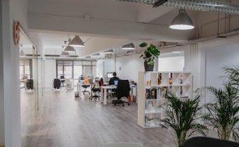 MODO: Agencia de Comunicación