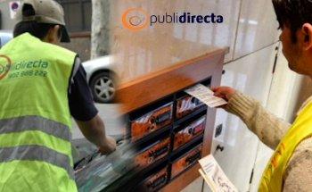Publidirecta Baleares