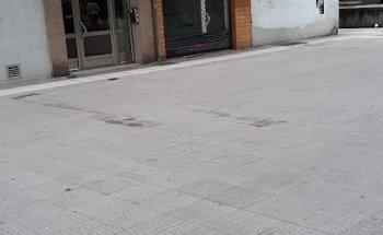 Rótulos Ikari Studio