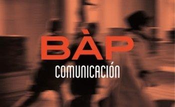 BÀP Comunicación