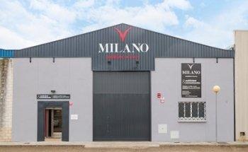 Milano Creative Company