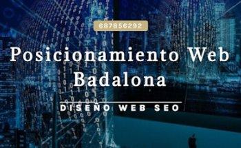 BdSocialWeb - Posicionamos tu Web en Badalona