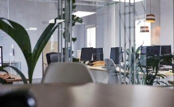 Bulletproof Presentaciones