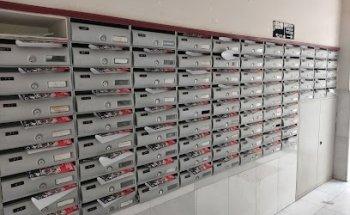 MADRID FLYERS , BUZONEO PARABRISEO Y PEGADA DE CARTELES