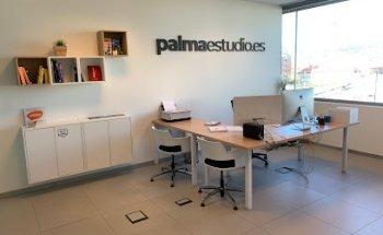 PALMA Estudio