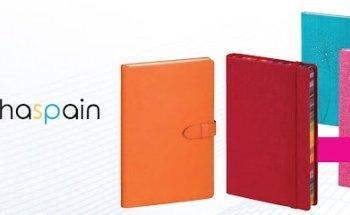 Merchaspain - Regalos personalizados