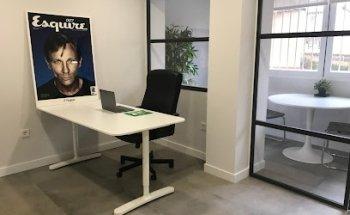 Comunicalia Comunicación Corporativa