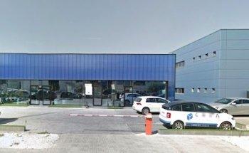 Gestion Grafica 2000 SL