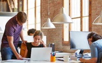 Nordic Projects | Digital Marketing Consulting