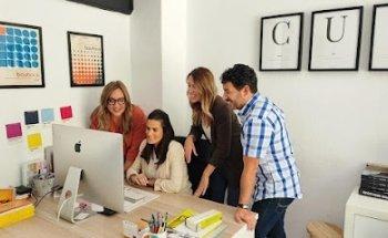 Custom Comunicación