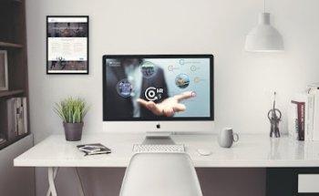 The Digital Alchemist