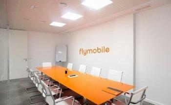 Flymobile Publicidad Programática