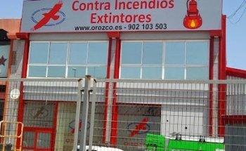 Luminex Comunicacion Visual Sl