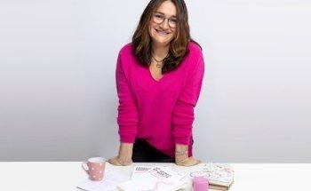 Mosaiking, agència de publicitat a Barcelona