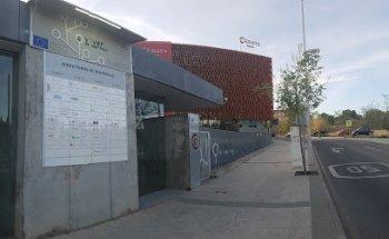 Formas Publicidad y Comunicación