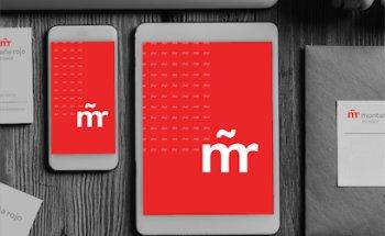 Alberto Berjoyo - Agencia de Publicidad, Diseño gráfico y Web, Impresión