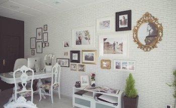 Estudio Cristina Nodal