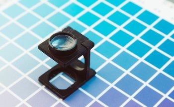 Teim Print Rotulación