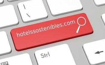 Hotels Sostenibles