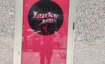 Cartudec Rotulación