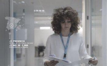 Germinal & Brandon Love