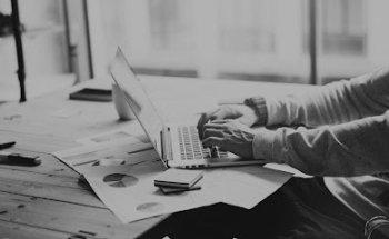 LUNELLI estudio de diseño