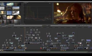 SOLANA Producciones Audiovisuales