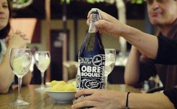 Alexandre Produccions: Foto i vídeo per empreses. DECCOM Agència de publicitat.