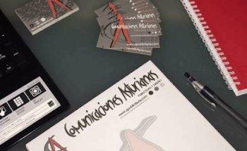 Comunicaciones Asturianas ApublicitArte