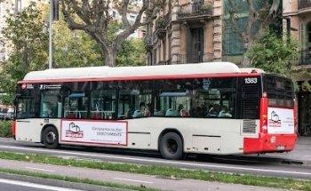 ANUNCIA COMUNICACION