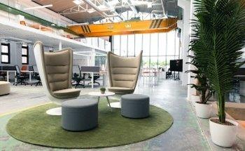 JASTAG | Comunicación Influyente