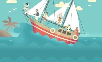 Opi Comunicación y Alrededores S.L.