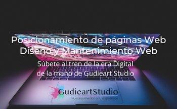 GudieartStudio