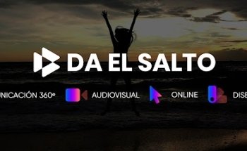 ???? Praxis Comunicación ????