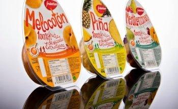 Activa Diseño Industrial y Gráfico