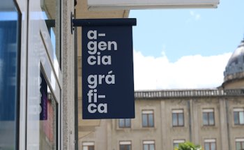 JP-GRÁFICA | Diseño & Publicidad