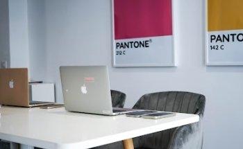 It's Comman Marketing