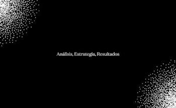 ION Imagen y Comunicación