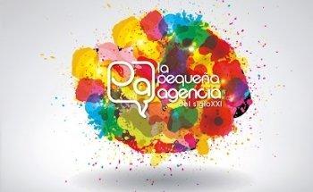 La Pequeña Agencia del siglo XXI